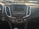 2022 Chevrolet Equinox FWD SUV for sale #3C6005 - photo 28