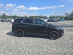 2022 Chevrolet Equinox FWD SUV for sale #3C6005 - photo 4