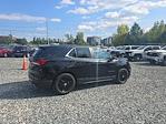 2022 Chevrolet Equinox FWD SUV for sale #3C6005 - photo 2