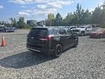 2022 Chevrolet Equinox FWD SUV for sale #3C6005 - photo 5