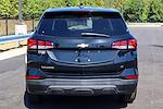 2022 Chevrolet Equinox FWD SUV for sale #3C6005 - photo 6