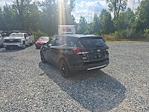 2022 Chevrolet Equinox FWD SUV for sale #3C6005 - photo 7