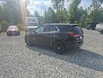 2022 Chevrolet Equinox FWD SUV for sale #3C6005 - photo 8