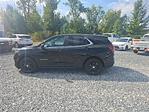 2022 Chevrolet Equinox FWD SUV for sale #3C6005 - photo 9