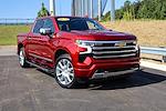 2024 Chevrolet Silverado 1500 Crew Cab 4WD Pickup for sale #3C6007 - photo 1