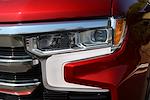2024 Chevrolet Silverado 1500 Crew Cab 4WD Pickup for sale #3C6007 - photo 10