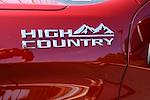 2024 Chevrolet Silverado 1500 Crew Cab 4WD Pickup for sale #3C6007 - photo 11