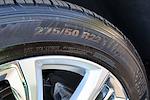 2024 Chevrolet Silverado 1500 Crew Cab 4WD Pickup for sale #3C6007 - photo 13