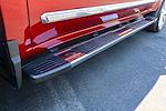 2024 Chevrolet Silverado 1500 Crew Cab 4WD Pickup for sale #3C6007 - photo 14