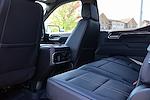 2024 Chevrolet Silverado 1500 Crew Cab 4WD Pickup for sale #3C6007 - photo 15
