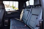2024 Chevrolet Silverado 1500 Crew Cab 4WD Pickup for sale #3C6007 - photo 16