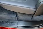 2024 Chevrolet Silverado 1500 Crew Cab 4WD Pickup for sale #3C6007 - photo 17