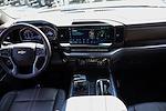 2024 Chevrolet Silverado 1500 Crew Cab 4WD Pickup for sale #3C6007 - photo 18