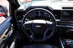 2024 Chevrolet Silverado 1500 Crew Cab 4WD Pickup for sale #3C6007 - photo 19