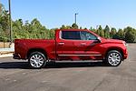 2024 Chevrolet Silverado 1500 Crew Cab 4WD Pickup for sale #3C6007 - photo 4
