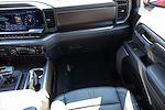 2024 Chevrolet Silverado 1500 Crew Cab 4WD Pickup for sale #3C6007 - photo 20