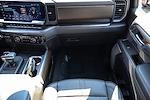 2024 Chevrolet Silverado 1500 Crew Cab 4WD Pickup for sale #3C6007 - photo 21