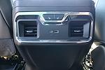 2024 Chevrolet Silverado 1500 Crew Cab 4WD Pickup for sale #3C6007 - photo 22