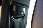 2024 Chevrolet Silverado 1500 Crew Cab 4WD Pickup for sale #3C6007 - photo 23