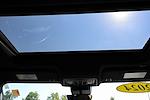 2024 Chevrolet Silverado 1500 Crew Cab 4WD Pickup for sale #3C6007 - photo 24