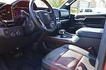 2024 Chevrolet Silverado 1500 Crew Cab 4WD Pickup for sale #3C6007 - photo 25