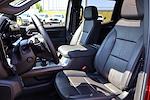 2024 Chevrolet Silverado 1500 Crew Cab 4WD Pickup for sale #3C6007 - photo 26