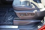 2024 Chevrolet Silverado 1500 Crew Cab 4WD Pickup for sale #3C6007 - photo 27