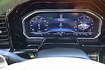2024 Chevrolet Silverado 1500 Crew Cab 4WD Pickup for sale #3C6007 - photo 29