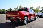 2024 Chevrolet Silverado 1500 Crew Cab 4WD Pickup for sale #3C6007 - photo 2