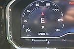 2024 Chevrolet Silverado 1500 Crew Cab 4WD Pickup for sale #3C6007 - photo 30