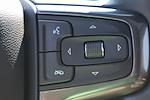 2024 Chevrolet Silverado 1500 Crew Cab 4WD Pickup for sale #3C6007 - photo 31