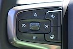 2024 Chevrolet Silverado 1500 Crew Cab 4WD Pickup for sale #3C6007 - photo 32