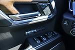 2024 Chevrolet Silverado 1500 Crew Cab 4WD Pickup for sale #3C6007 - photo 34