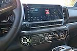 2024 Chevrolet Silverado 1500 Crew Cab 4WD Pickup for sale #3C6007 - photo 35