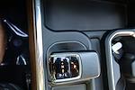 2024 Chevrolet Silverado 1500 Crew Cab 4WD Pickup for sale #3C6007 - photo 37