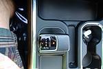 2024 Chevrolet Silverado 1500 Crew Cab 4WD Pickup for sale #3C6007 - photo 38