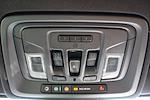2024 Chevrolet Silverado 1500 Crew Cab 4WD Pickup for sale #3C6007 - photo 39