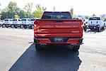 2024 Chevrolet Silverado 1500 Crew Cab 4WD Pickup for sale #3C6007 - photo 3