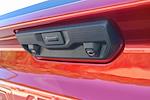 2024 Chevrolet Silverado 1500 Crew Cab 4WD Pickup for sale #3C6007 - photo 5