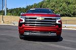 2024 Chevrolet Silverado 1500 Crew Cab 4WD Pickup for sale #3C6007 - photo 9