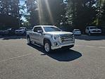 2021 GMC Sierra 1500 Crew Cab 4WD Pickup for sale #3C6008 - photo 1