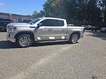 2021 GMC Sierra 1500 Crew Cab 4WD Pickup for sale #3C6008 - photo 10
