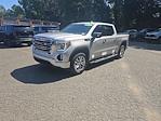 2021 GMC Sierra 1500 Crew Cab 4WD Pickup for sale #3C6008 - photo 11
