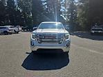 2021 GMC Sierra 1500 Crew Cab 4WD Pickup for sale #3C6008 - photo 12