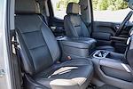 2021 GMC Sierra 1500 Crew Cab 4WD Pickup for sale #3C6008 - photo 13