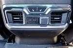 2021 GMC Sierra 1500 Crew Cab 4WD Pickup for sale #3C6008 - photo 15