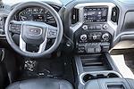 2021 GMC Sierra 1500 Crew Cab 4WD Pickup for sale #3C6008 - photo 16