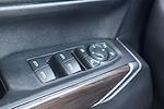 2021 GMC Sierra 1500 Crew Cab 4WD Pickup for sale #3C6008 - photo 17