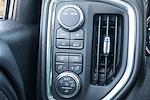 2021 GMC Sierra 1500 Crew Cab 4WD Pickup for sale #3C6008 - photo 18