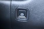 2021 GMC Sierra 1500 Crew Cab 4WD Pickup for sale #3C6008 - photo 19